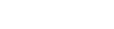 邯郸眼科医院