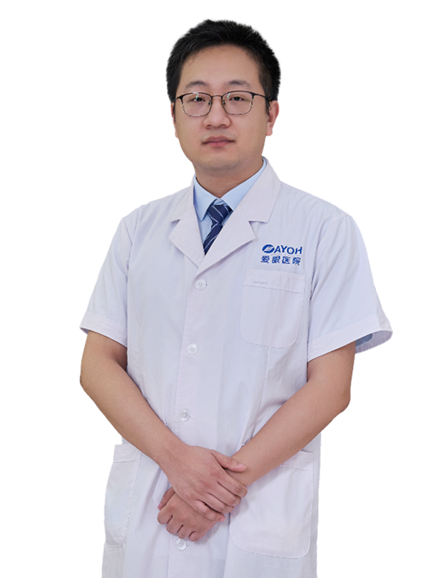 常锫铎
