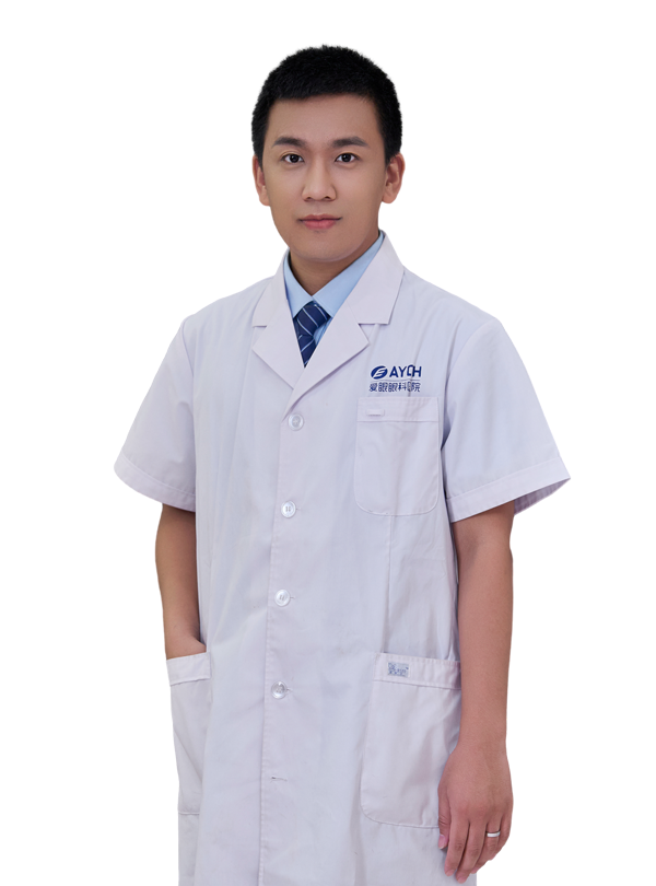 杨磊
