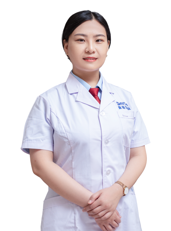 刘丹