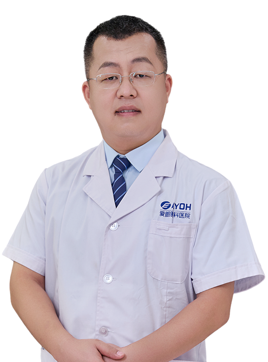 郭治刚