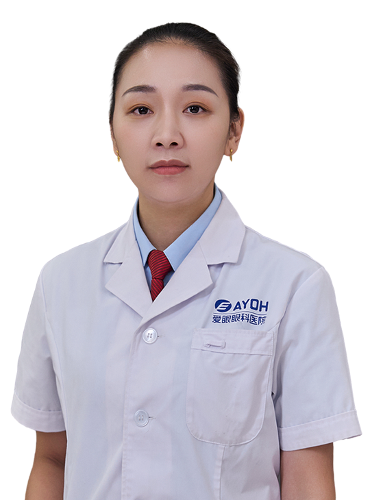 孟丹