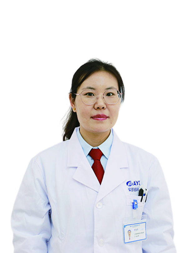 李金芳