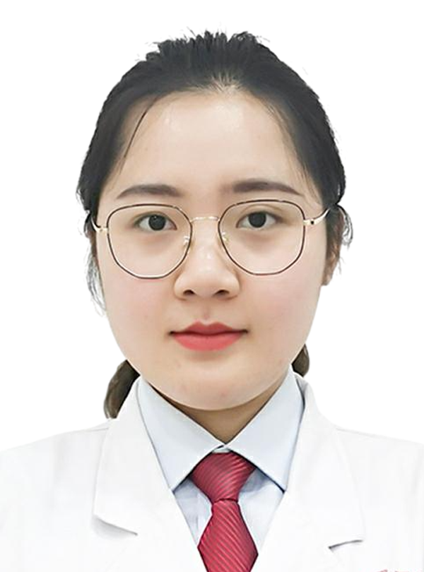 宋佳
