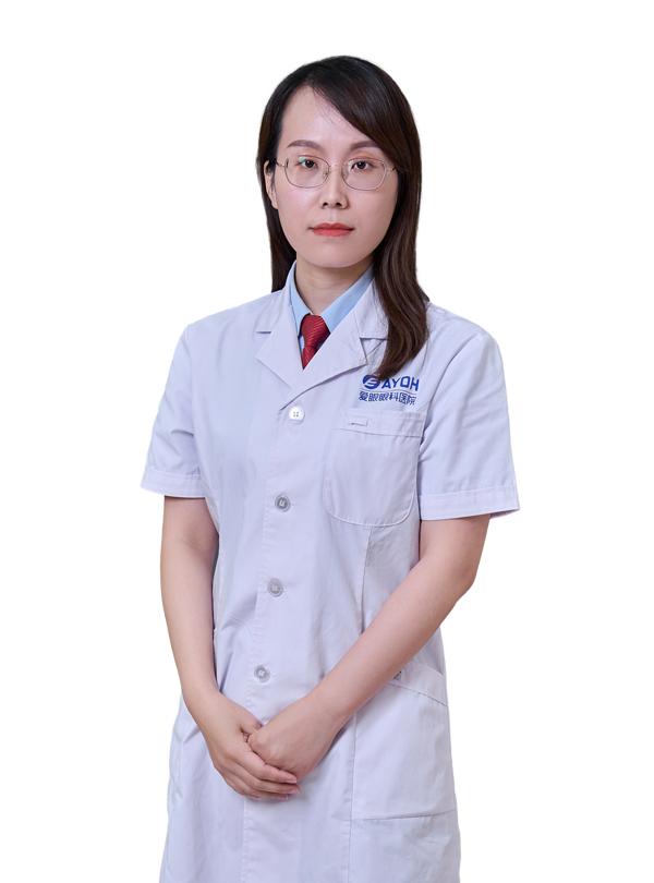 赵伟 